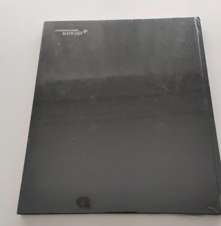 Libro "Por La Historia De España" Nuevo precintado