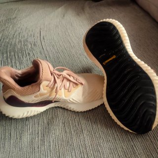 Zapatillas Adidas