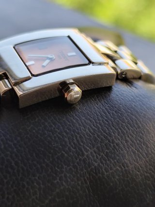 Reloj Tissot T-Collection