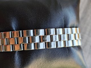 Reloj Tissot T-Collection