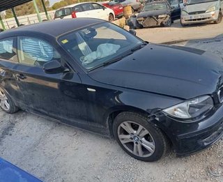 Luz interior bmw 464822 serie 1 berlina (e81/e87)