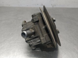 BOMBA DIRECCION FIAT DUCATO II FURGÓN 10 76919551