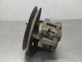 BOMBA DIRECCION FIAT DUCATO II FURGÓN 10 76919551