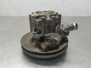 BOMBA DIRECCION FIAT DUCATO II FURGÓN 10 76919551