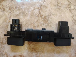 Pantalla Multifunción Kia Sportage 2007