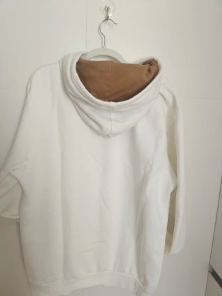 Sudadera La Vespita