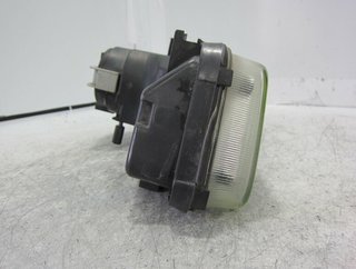 Faro antiniebla citroen 36010700 evasion 1369822
