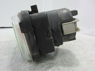 Faro antiniebla citroen 36010700 evasion 1369822