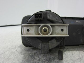 Faro antiniebla citroen 36010700 evasion 1369822