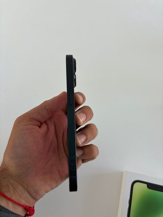 iPhone 14 128GB Negro