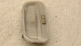 LUZ INTERIOR PEUGEOT 308 5FW 9682063980
