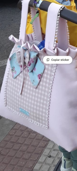 Carrito de bebé Bugaboo 3 camaleon