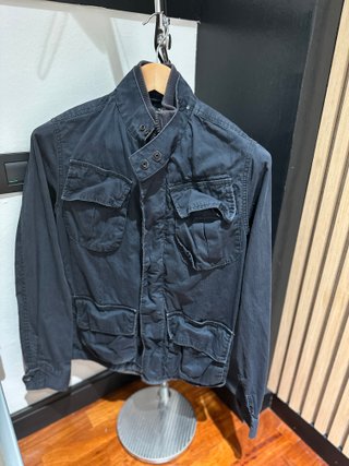 Cazadora G-Star RAW  Talla M