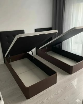 Canapé y colchones offerta