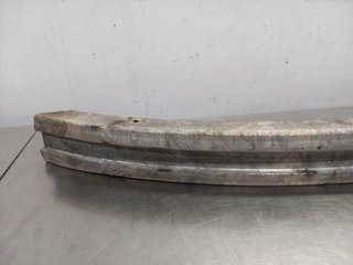 REFUERZO PARAGOLPES DELANTERO VOLKSWAGEN PASSAT B