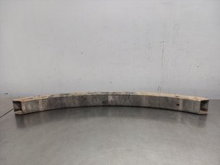 REFUERZO PARAGOLPES DELANTERO VOLKSWAGEN PASSAT B