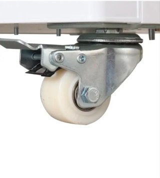 Vitrina Refrigerada para Tartas