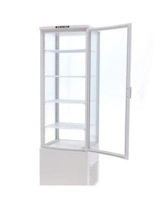 Vitrina Refrigerada para Tartas