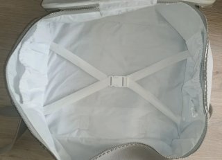 Bolsos Pasito a Pasito