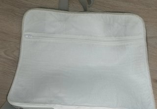 Bolsos Pasito a Pasito