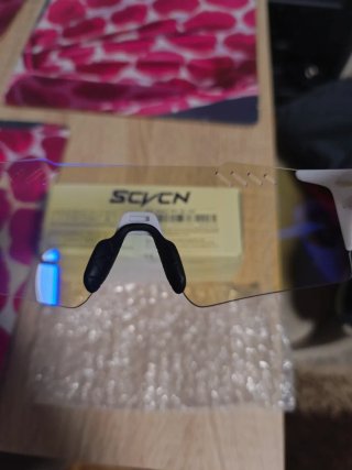 2 Gafas Ciclismo Deportivas