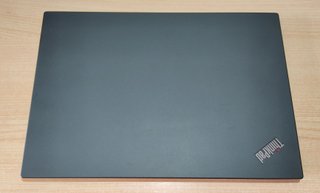 Ultrabook Lenovo Thinkpad T14 G1. 16 RAM, 256 SSD