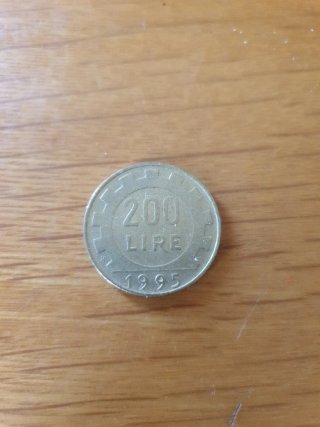 Monete Italiane vari valori