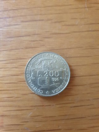 Monete Italiane vari valori