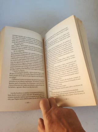 El Cuento Del Ventrilocuo