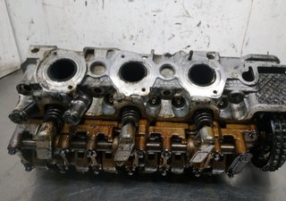 Culata mercedes-benz r1120161201 clase e 437503