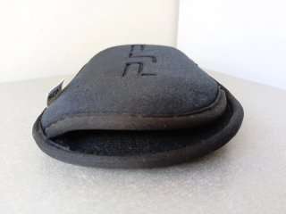 Funda Original PSP, Sony