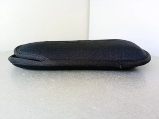 Funda Original PSP, Sony