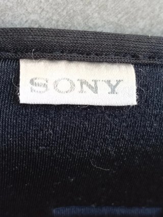 Funda Original PSP, Sony