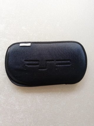 Funda Original PSP, Sony