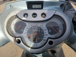 honda sh 150