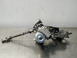 COLUMNA DIRECCION MAZDA CX-5 (KE) SH JJ501000091