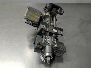 COLUMNA DIRECCION MAZDA CX-5 (KE) SH JJ501000091