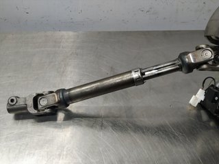 COLUMNA DIRECCION MAZDA CX-5 (KE) SH JJ501000091