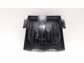 CENTRALITA MOTOR UCE 12908507703 49217
