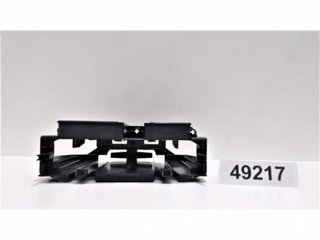 CENTRALITA MOTOR UCE 12908507703 49217