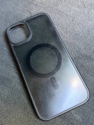 iPhone 15 Plus 256 GB
