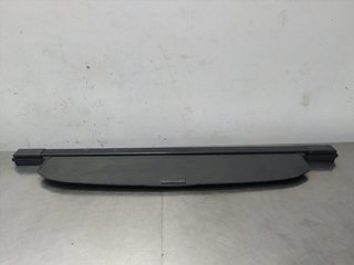 BANDEJA TRASERA HONDA ACCORD TOURER (CW) N22B1 S