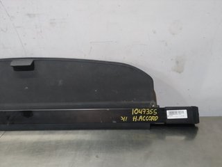 BANDEJA TRASERA HONDA ACCORD TOURER (CW) N22B1 S