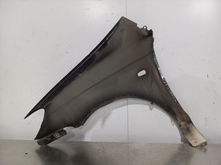 ALETA DELANTERA DERECHA HYUNDAI GETZ (TB)