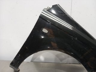 ALETA DELANTERA DERECHA HYUNDAI GETZ (TB)