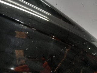 ALETA DELANTERA DERECHA HYUNDAI GETZ (TB)