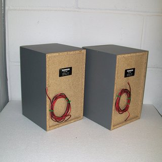 Diffusori Thomson AM1080 (coppia, grigia)
