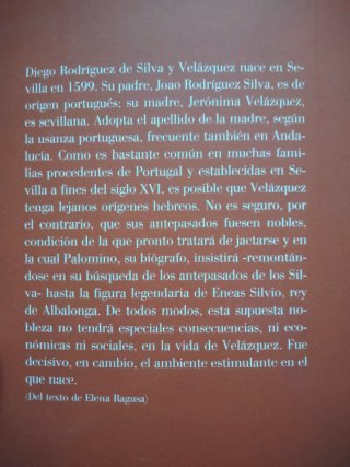 Velázquez