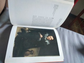 Velázquez
