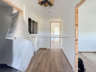 Chalet en venta en Mas Alba en Sant Pere de Ribes